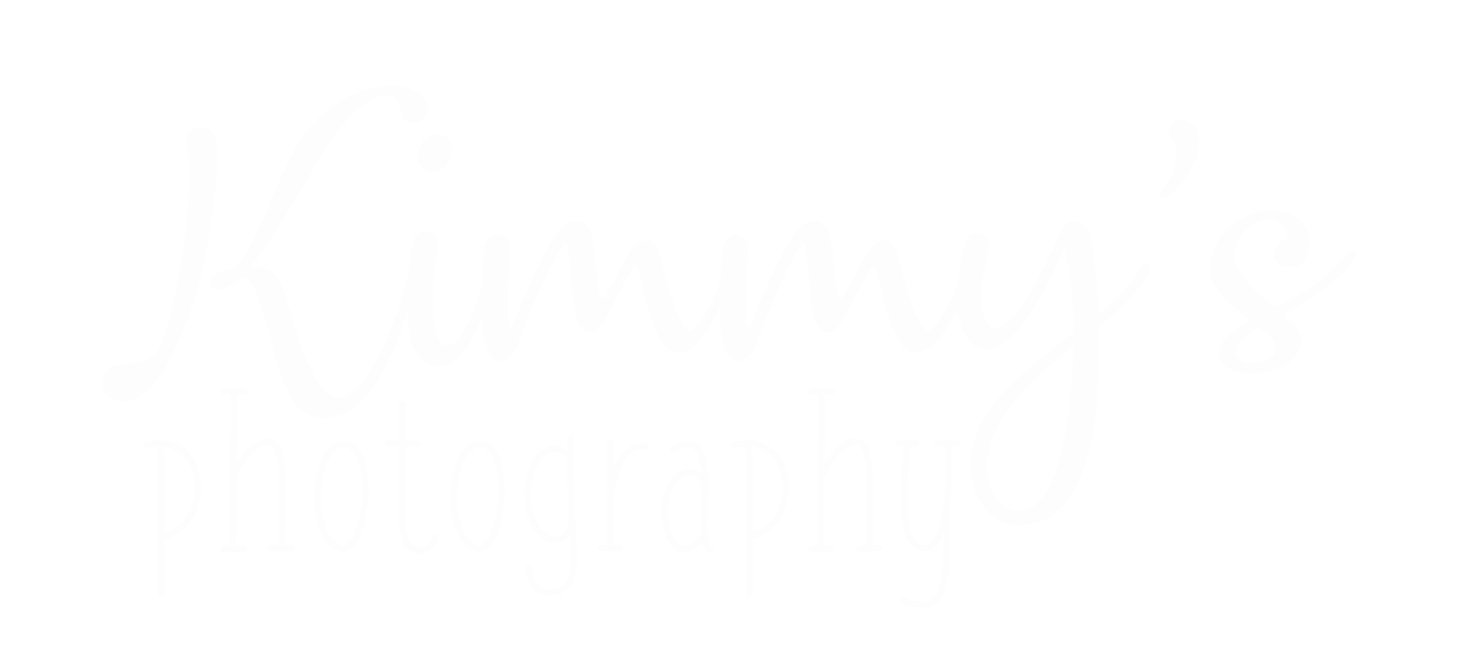 Kimmys Photography